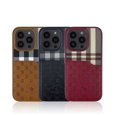 iPhone-14-Pro-Max-Santa-Barbara-Polo-Plaid-Color (1)